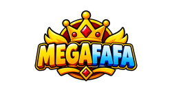 situs slot via pulsa 10rb tanpa potongan